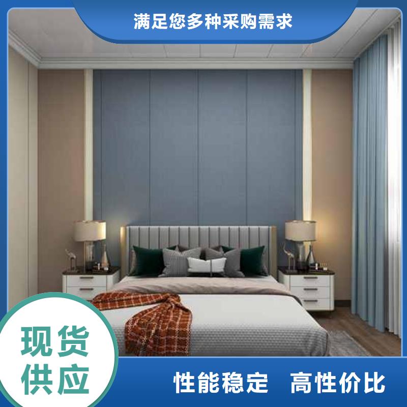 竹木纤维集成墙板金属落水管成品大量现货源厂直销
