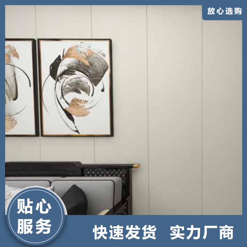 竹木纤维集成墙板【室外圆形落水管】一站式服务多家仓库发货