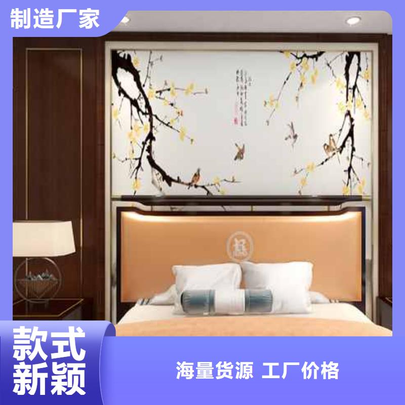 竹木纤维集成墙板-竹木纤维集成板符合行业标准专业生产厂家