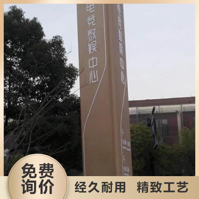 医院雕塑精神堡垒值得信赖当地生产商