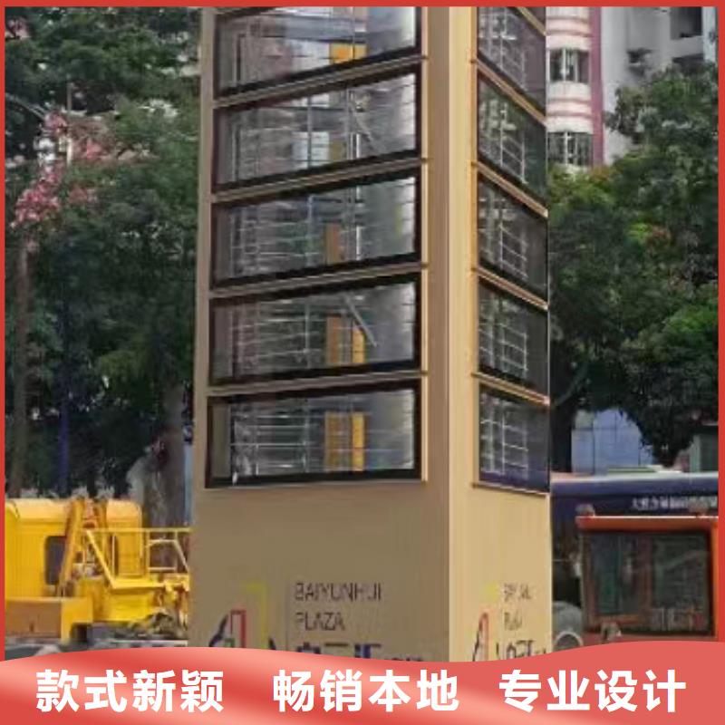 商业精神堡垒来图定制大量现货