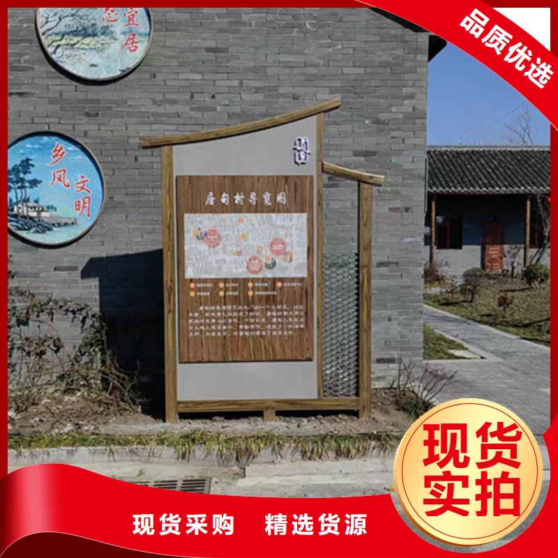 核心景观小品雕塑值得信赖实力商家