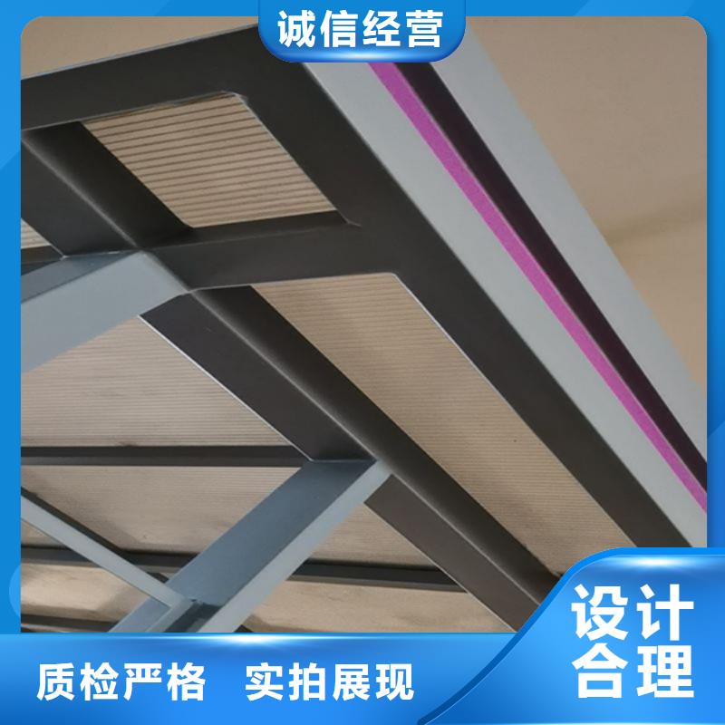 服务区吸烟亭全国发货打造行业品质