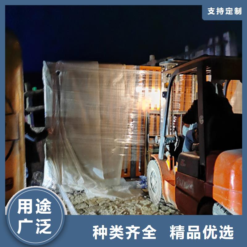 移动吸烟亭正规厂家型号全价格低