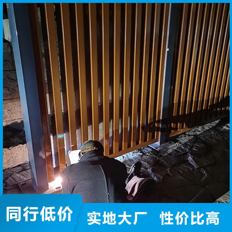 景点吸烟亭畅销全国放心购