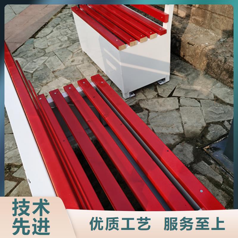 学院吸烟亭厂家直供当地供应商