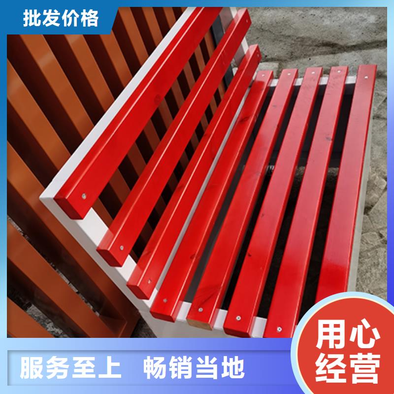 厂家户外吸烟亭质保一年核心技术