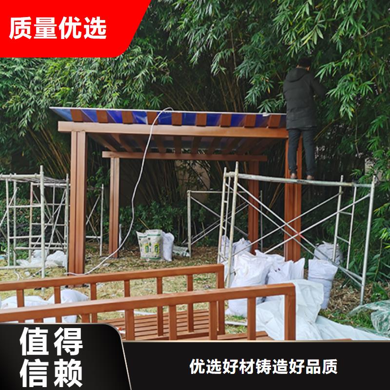 /FK20821611.html