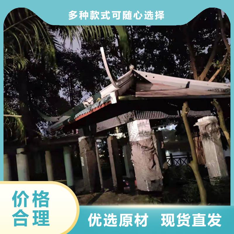 户外移动吸烟亭价格优惠敢与同行比价格