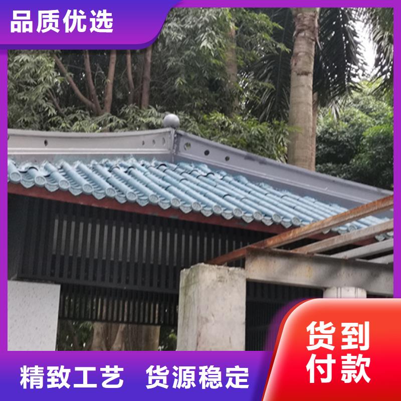 路边吸烟亭诚信厂家本地供应商