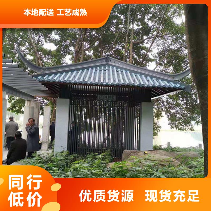 移动吸烟亭承诺守信为品质而生产