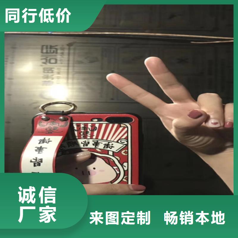 不锈钢瓦楞板【不锈钢天沟】品类齐全发货及时