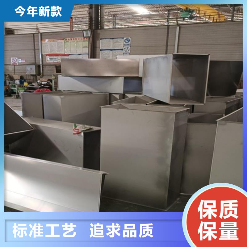 不锈钢瓦楞板不锈钢板优质原料当地制造商