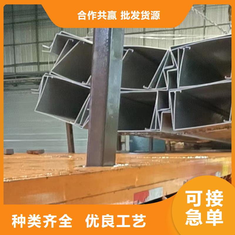 不锈钢瓦楞板【309S工业不锈钢板】品质有保障当地货源