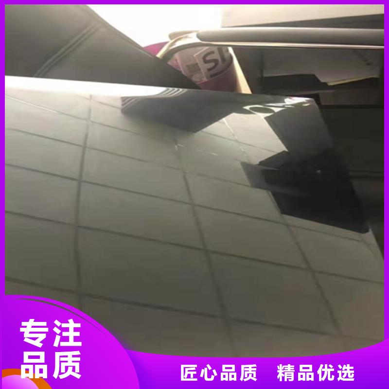 不锈钢彩板,耐高温不锈钢卷板质检合格发货一对一为您服务