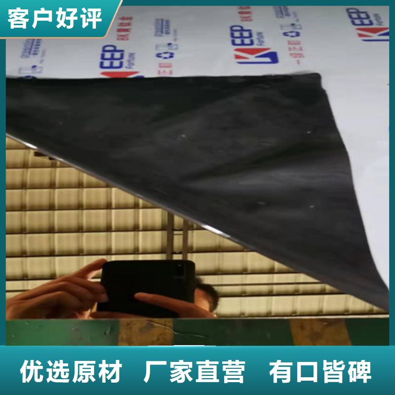 不锈钢彩板【2205工业不锈钢板】价格实惠当地经销商