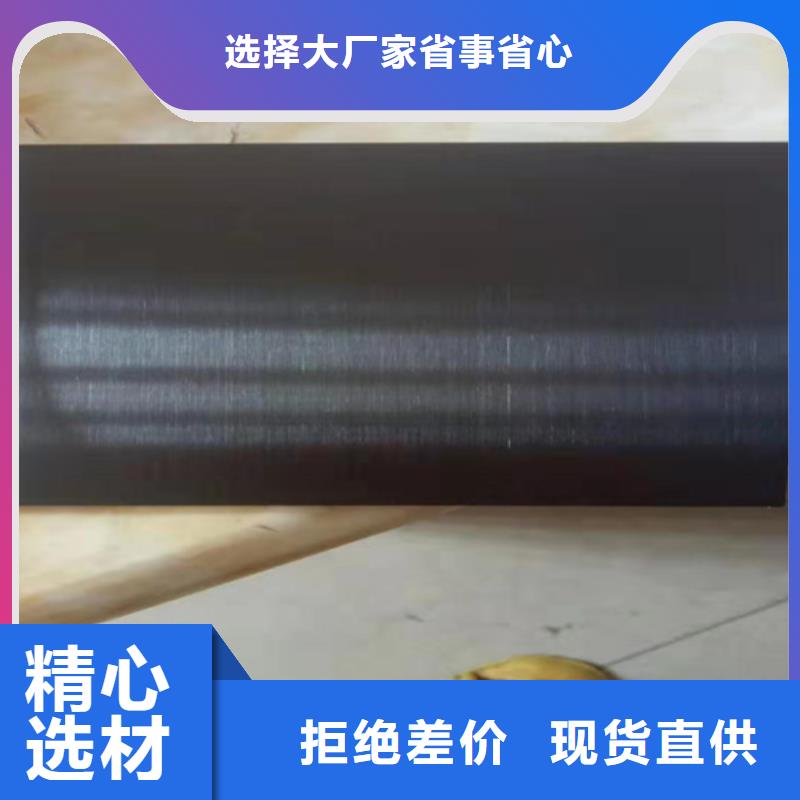 不锈钢彩板,【316L不锈钢卷】订购厂家直接面向客户