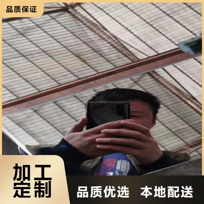 不锈钢彩板【不锈钢卷板】批发货源品类齐全