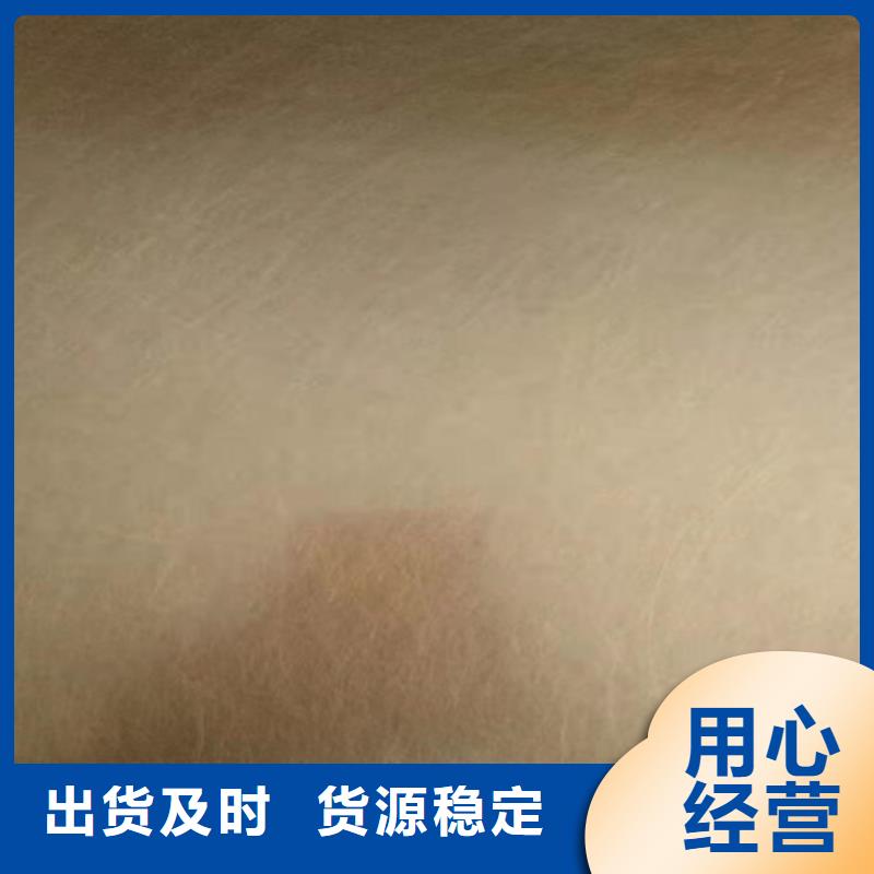 不锈钢彩板_冷轧不锈钢板自主研发放心购