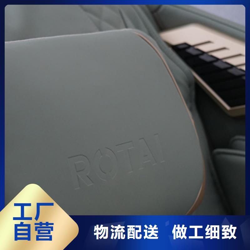 按摩椅荣泰瑜伽按摩椅精选厂家好货当地厂家