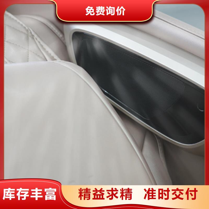 按摩椅RT8900旗舰款质量优选质检严格