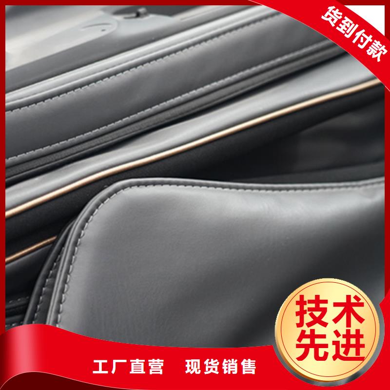 按摩椅【RT1062钢铁侠颈椎仪】多行业适用同城厂家
