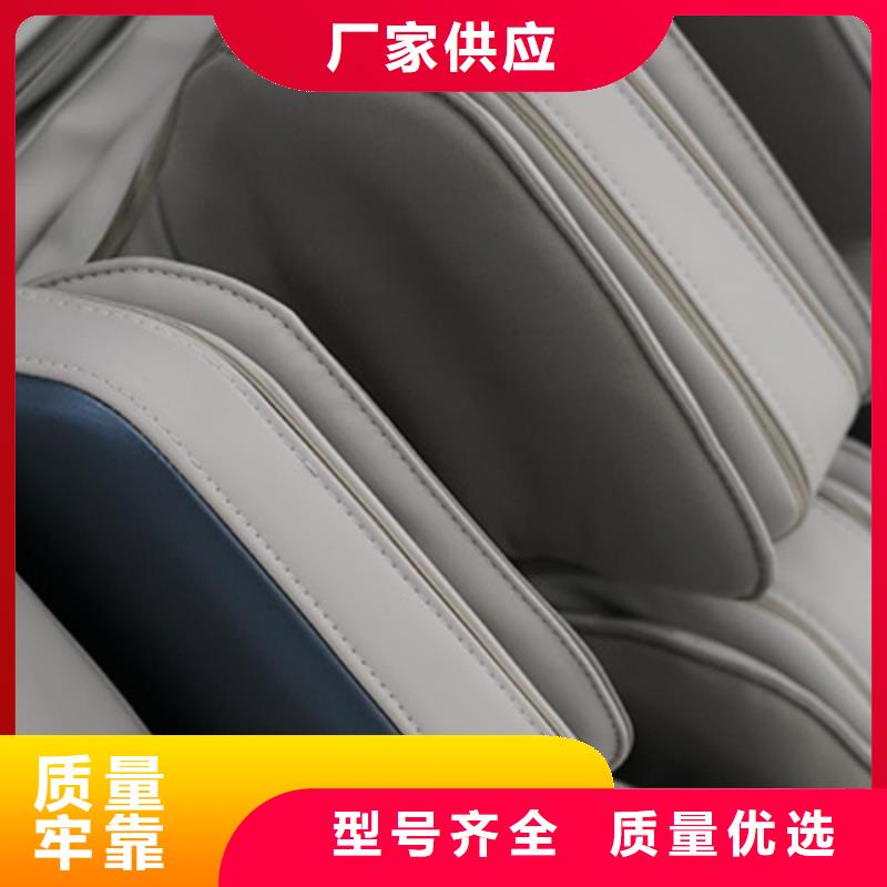 按摩椅K30蜘蛛侠按摩枕专心专注专业当地货源