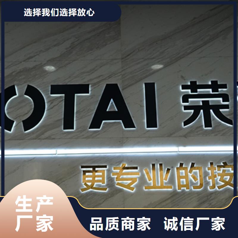 按摩椅【RT7709荣泰按摩椅】放心选购多年行业经验