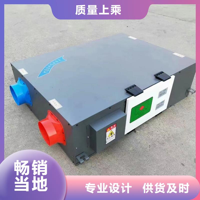 新风新风机质优价保工厂直销