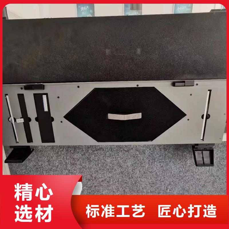 新风新风系统好产品不怕比专注生产制造多年