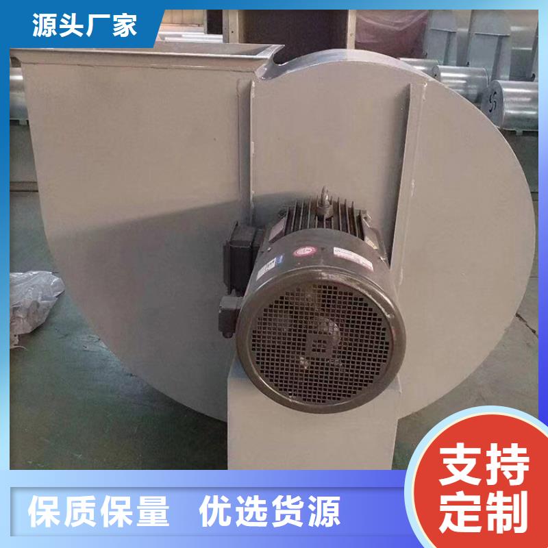 新风新风机一对一为您服务高质量高信誉