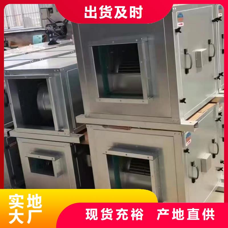 新风医用新风系统使用方法适用场景