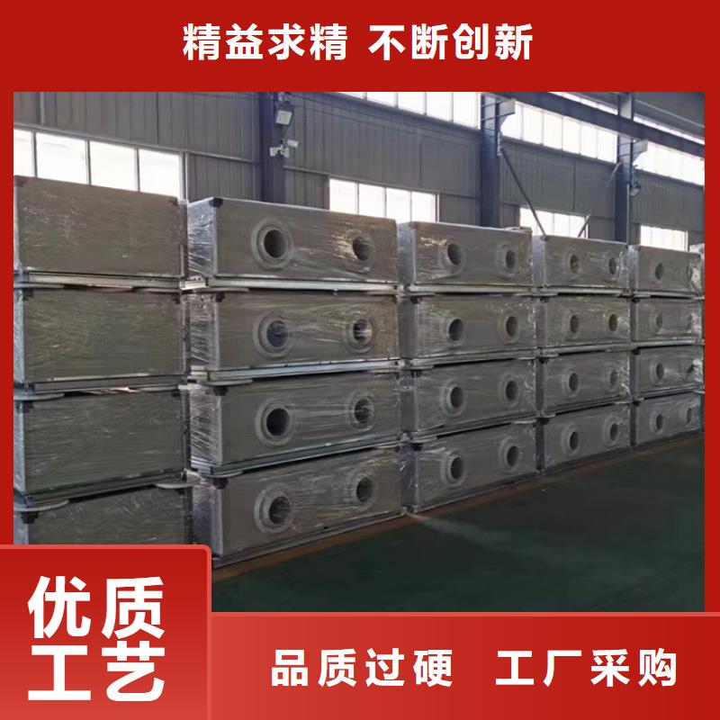 新风【空气消毒系统】主推产品产地厂家直销