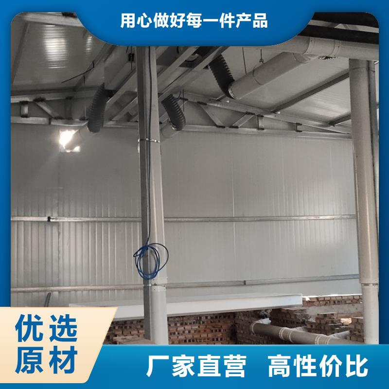 【新风自吸双温一体直饮机价格公道合理】本地生产商