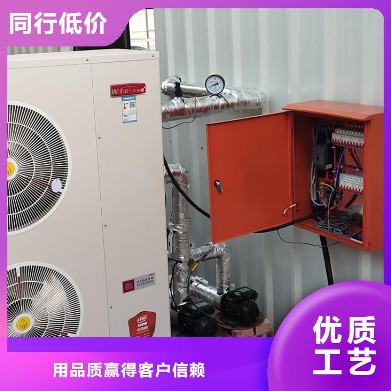 新风新风机可定制品质无所畏惧