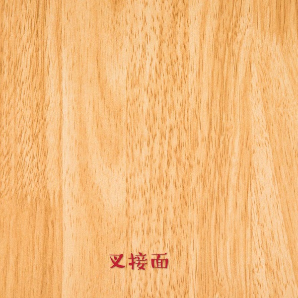 中国布纹生态板定制【美时美刻板材】知名十大品牌购买攻略