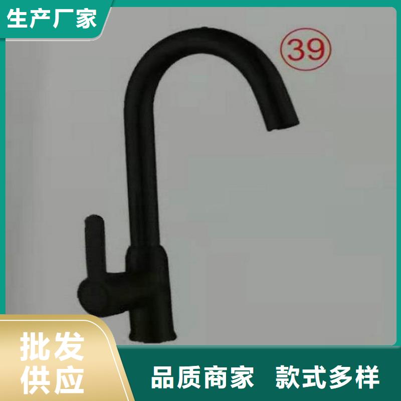 景华卫浴,【洗脸盆池】生产加工同城公司