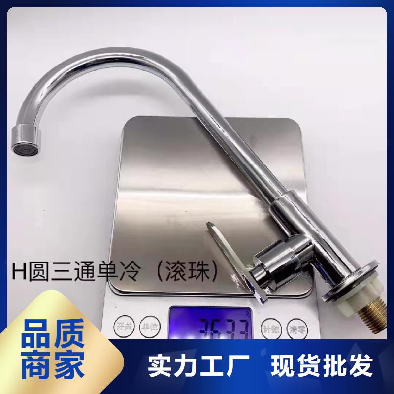 /FK20900946.html