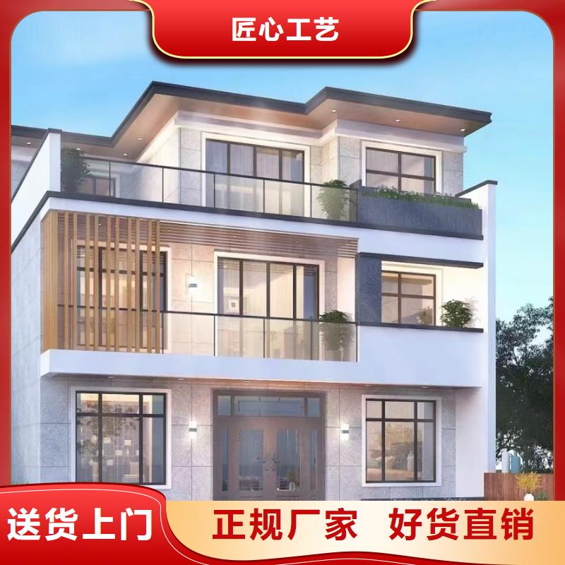 农村徽派建筑大门如何选择承诺守信欧式当地制造商