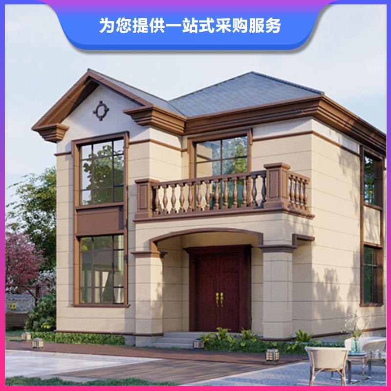 农村徽派建筑小院上门服务四合院高标准高品质