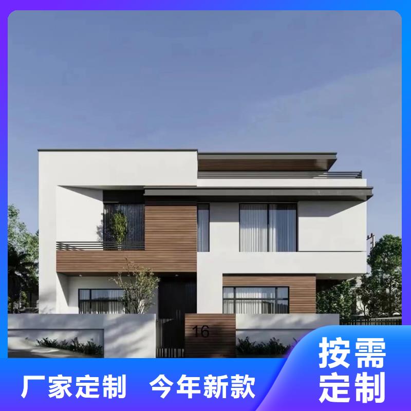 四合院建筑布局供应欧式本地生产厂家