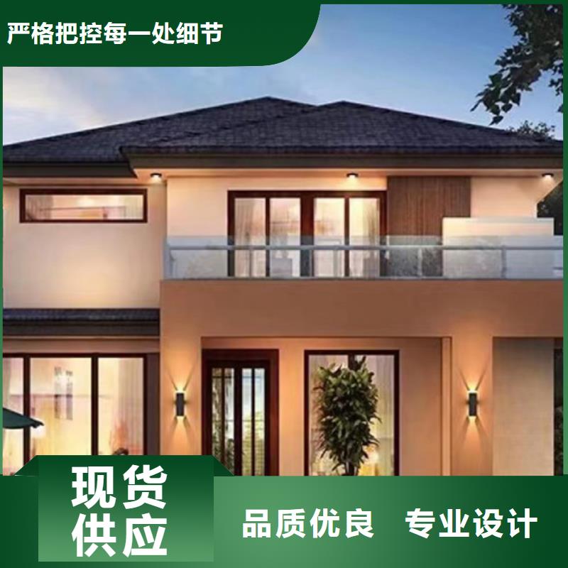 砖混自建房多少钱一平米在线咨询徽派风格当地供应商