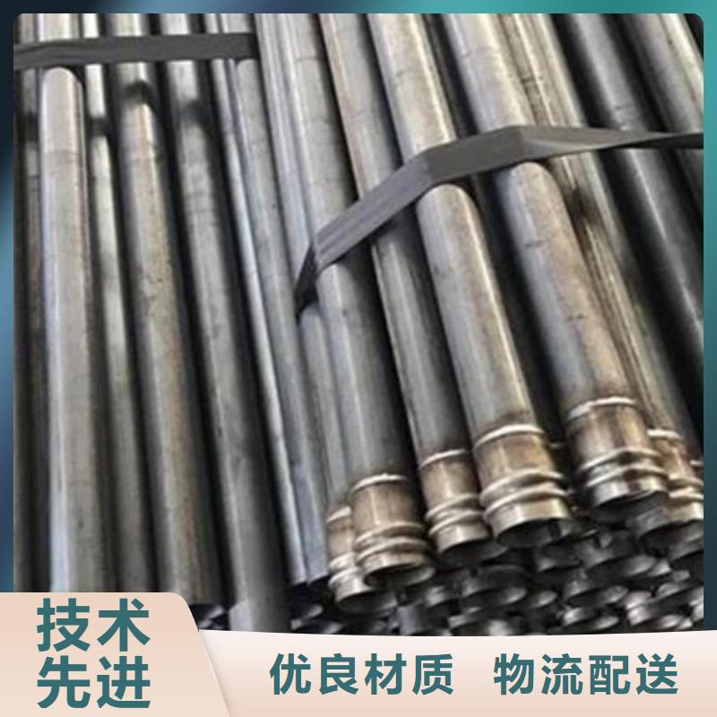 桥梁声测管10年经验N年专注