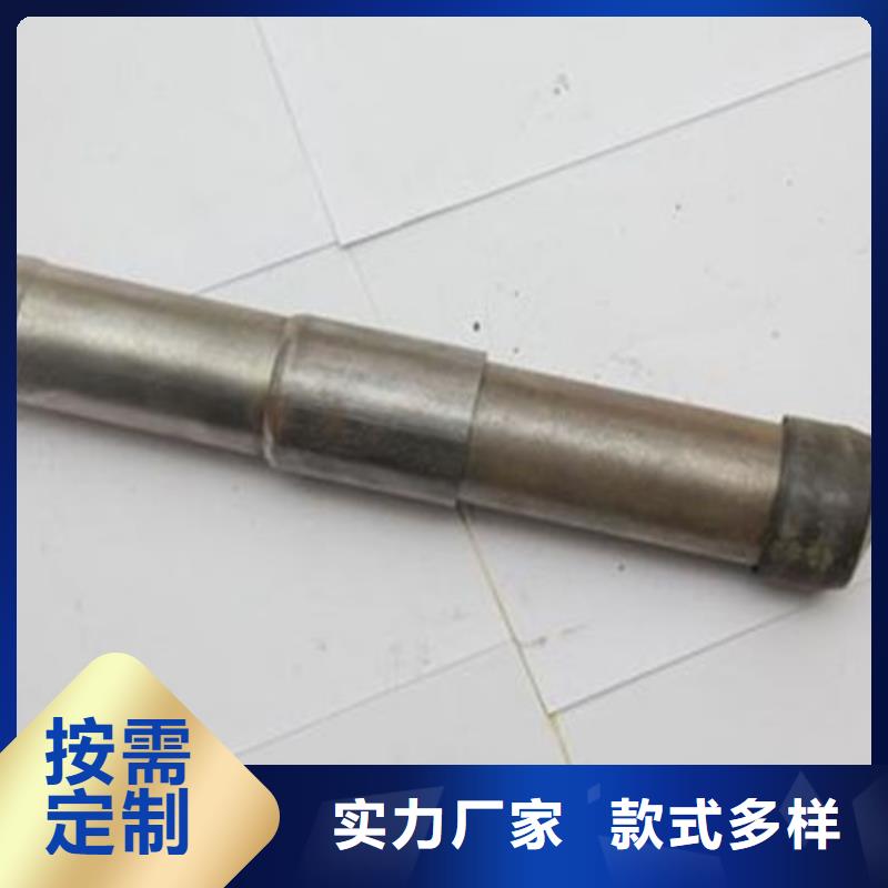 管-声测管工厂现货供应现货采购