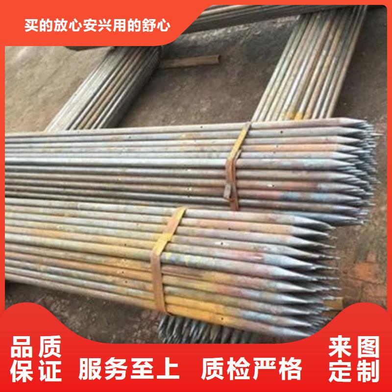 声测管生产厂家价格厂家型号齐全