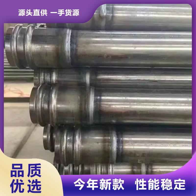 声测管生产厂家厂家供应当地生产厂家