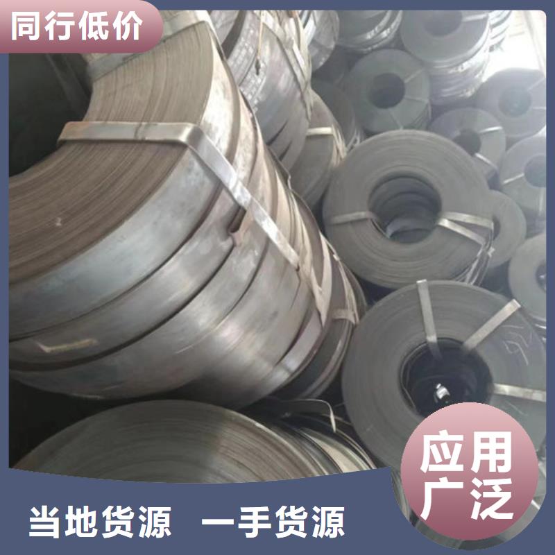 管,【声测管】保障产品质量质检合格出厂
