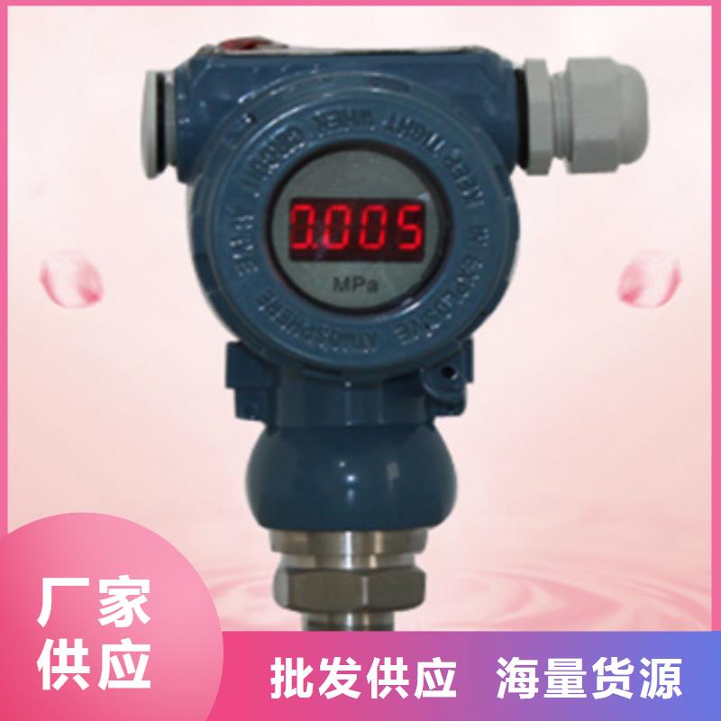热电偶多路巡检仪厂家好品质售后无忧当地服务商