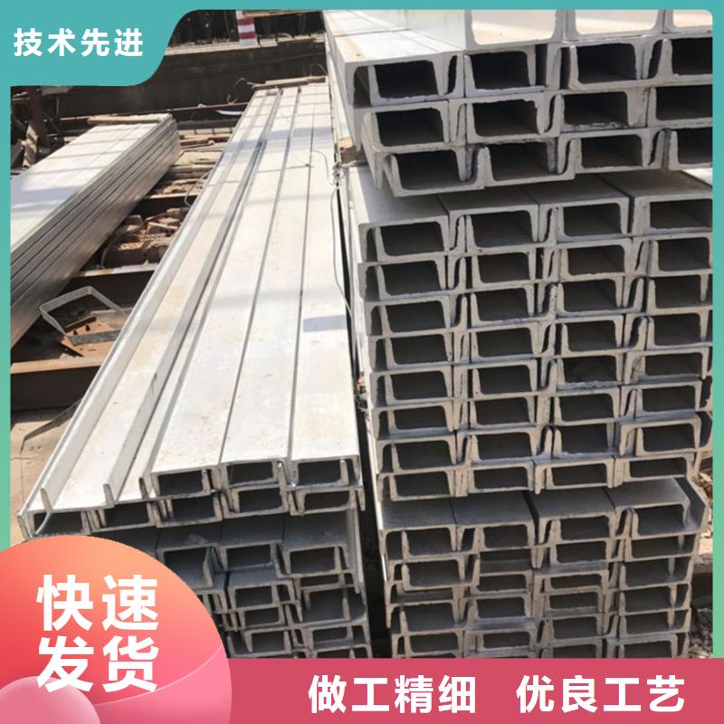 型材镀锌管快速生产当地厂家
