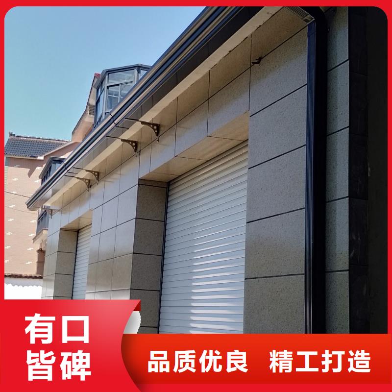 高层雨水管厂家直销好品质售后无忧